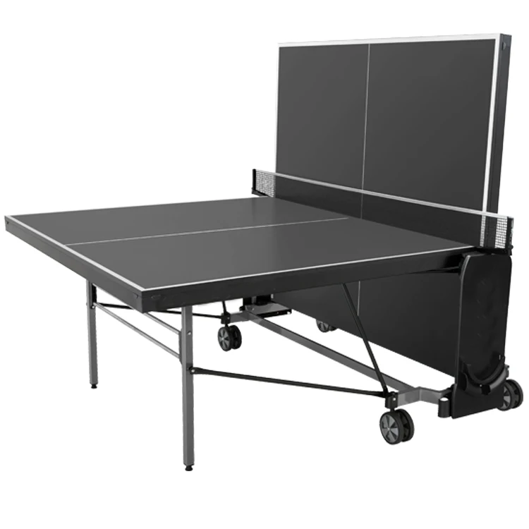 Cheap price international pingpong table with low price