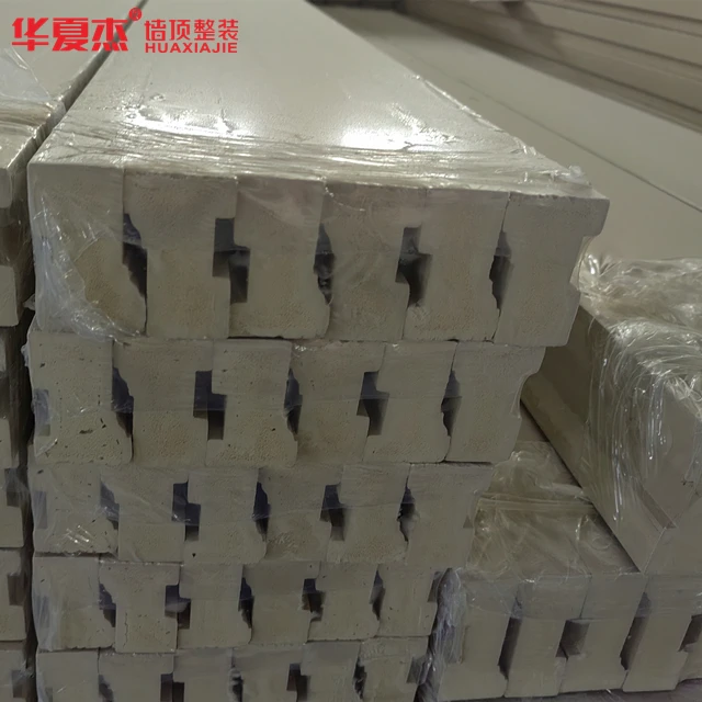 Wholesale products extrusion door plastic window frame for building