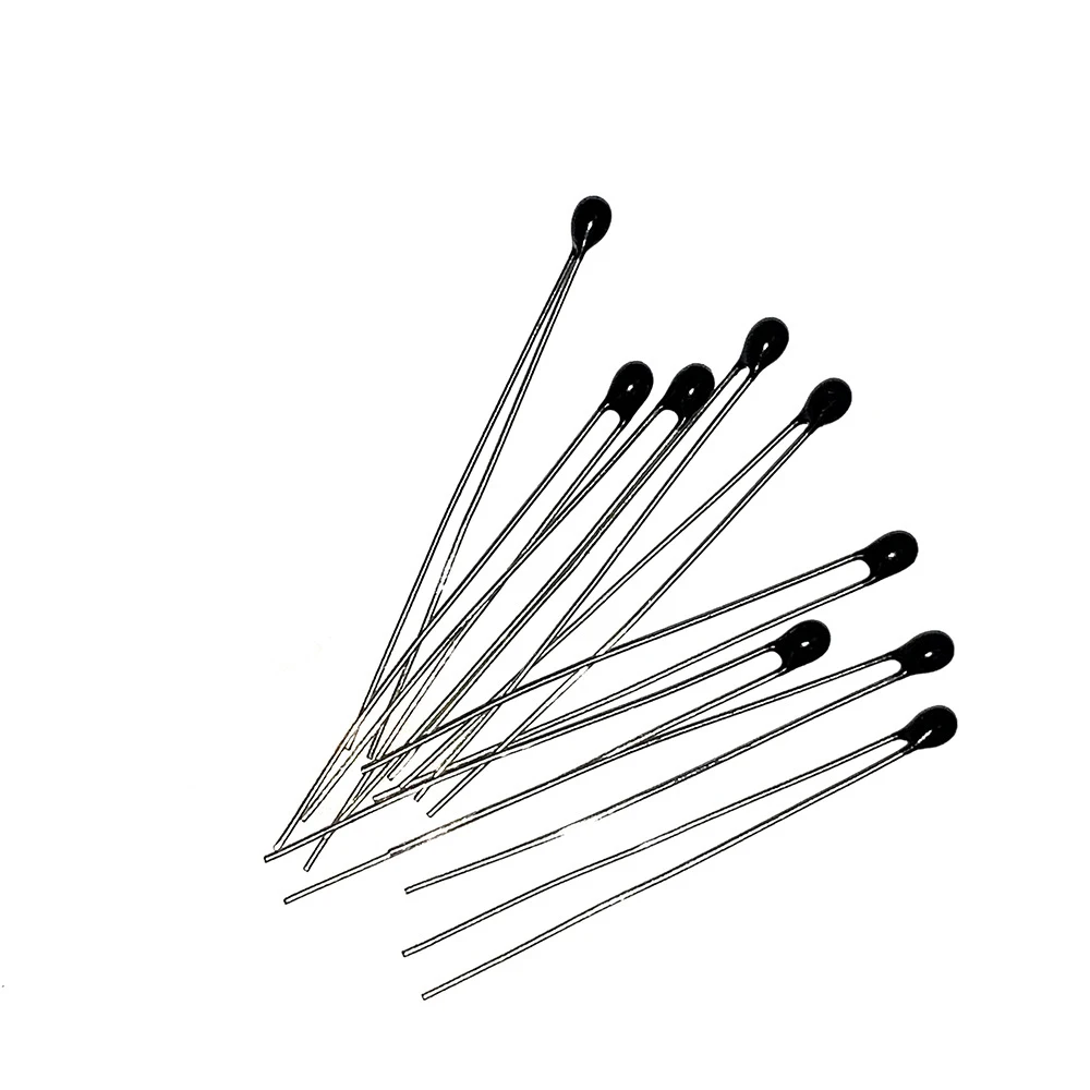 High-temperature sensor ntc 10k thermistor temperature sensor ntc thermistor