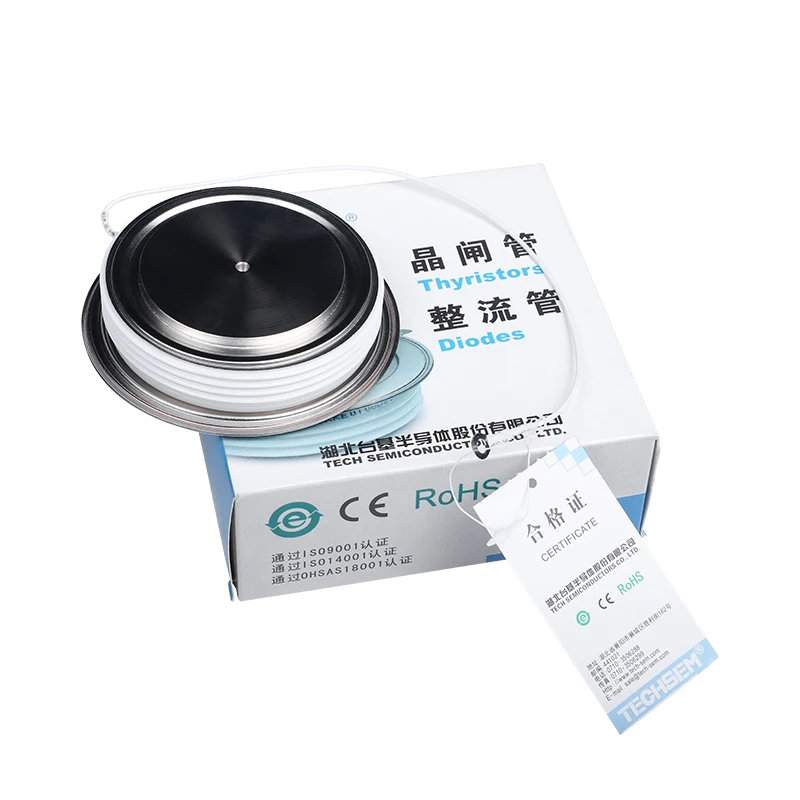 good sale induction furnace thyristors  KK KP thyristor Y70KKE Y65KPE