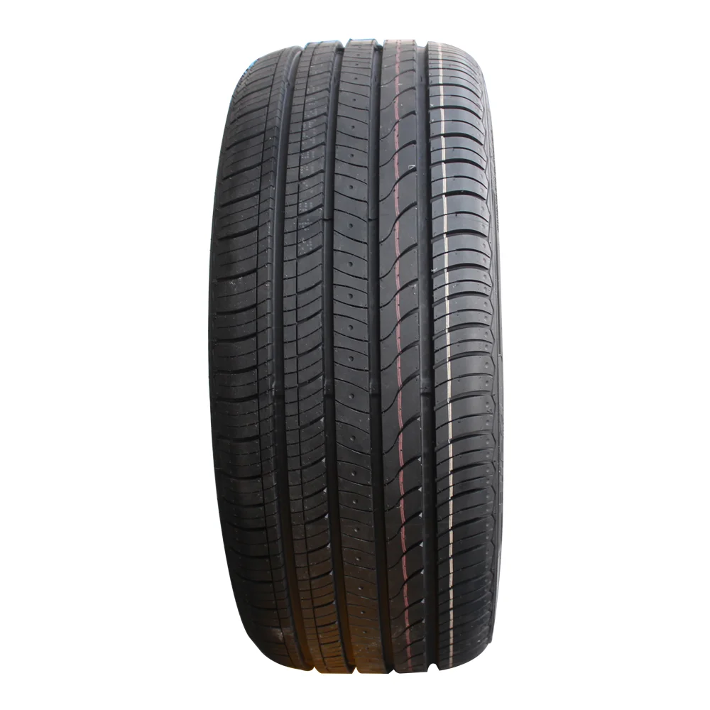 china cheap passenger car tyre 215/70R16