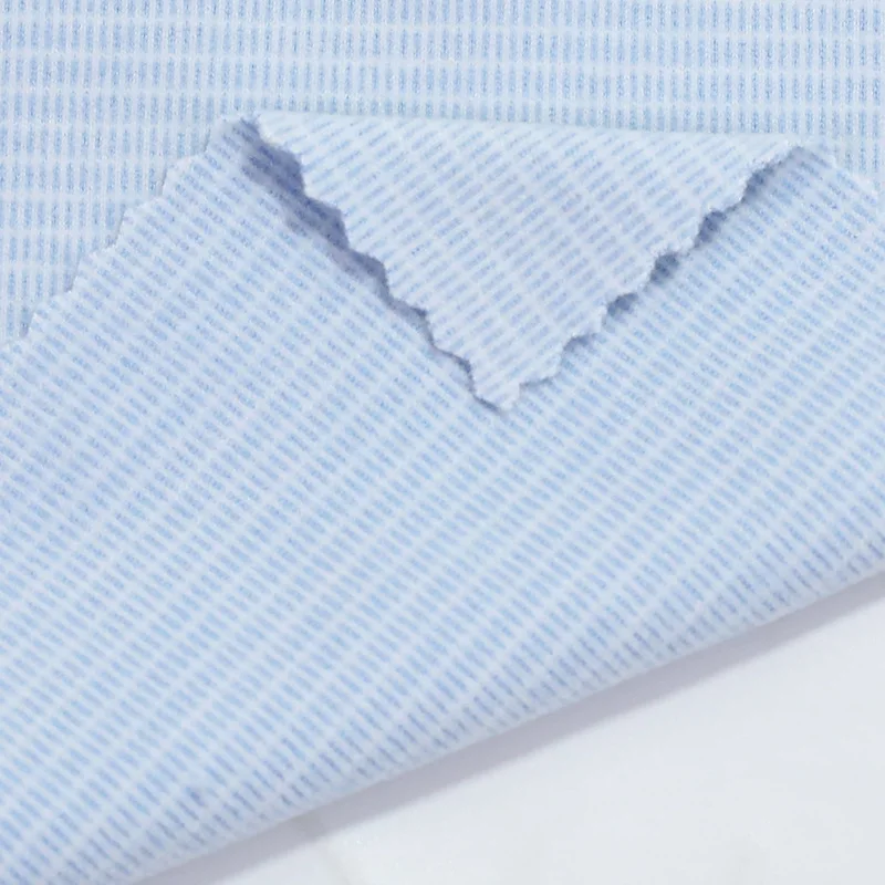 Hot sale  Stocklot 90%Polyester 10% Spandex DE velvet fabric