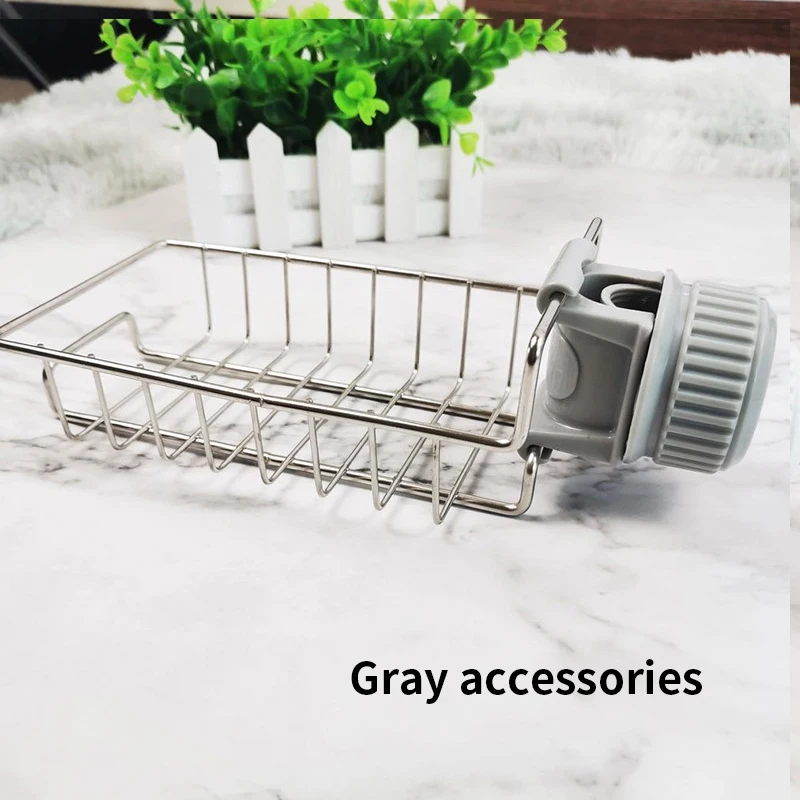 Hot Sale Household kitchen sink faucets Sustainable use Kitchen stainless steel sink