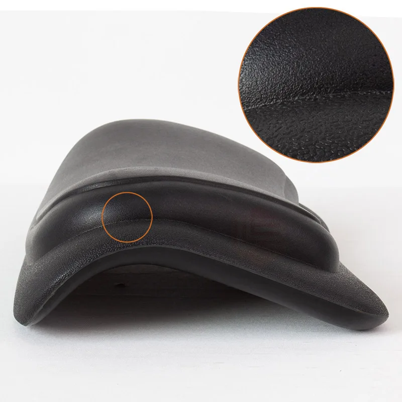 Аксессуары для ванной комнаты подушка для ванны и спа EVA