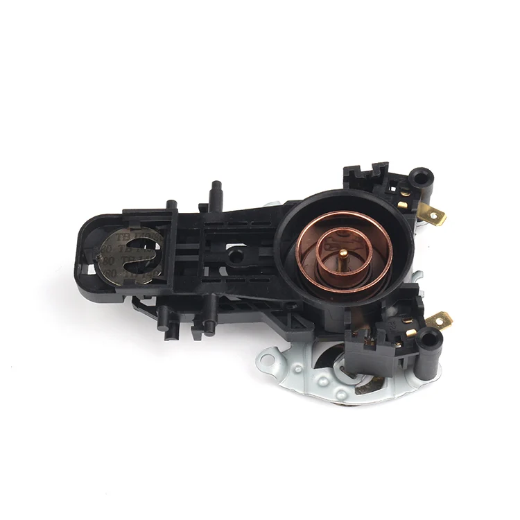 Hot Sale Portable Small Electric Stove Temperature Controller For Cooking Coffee Tea