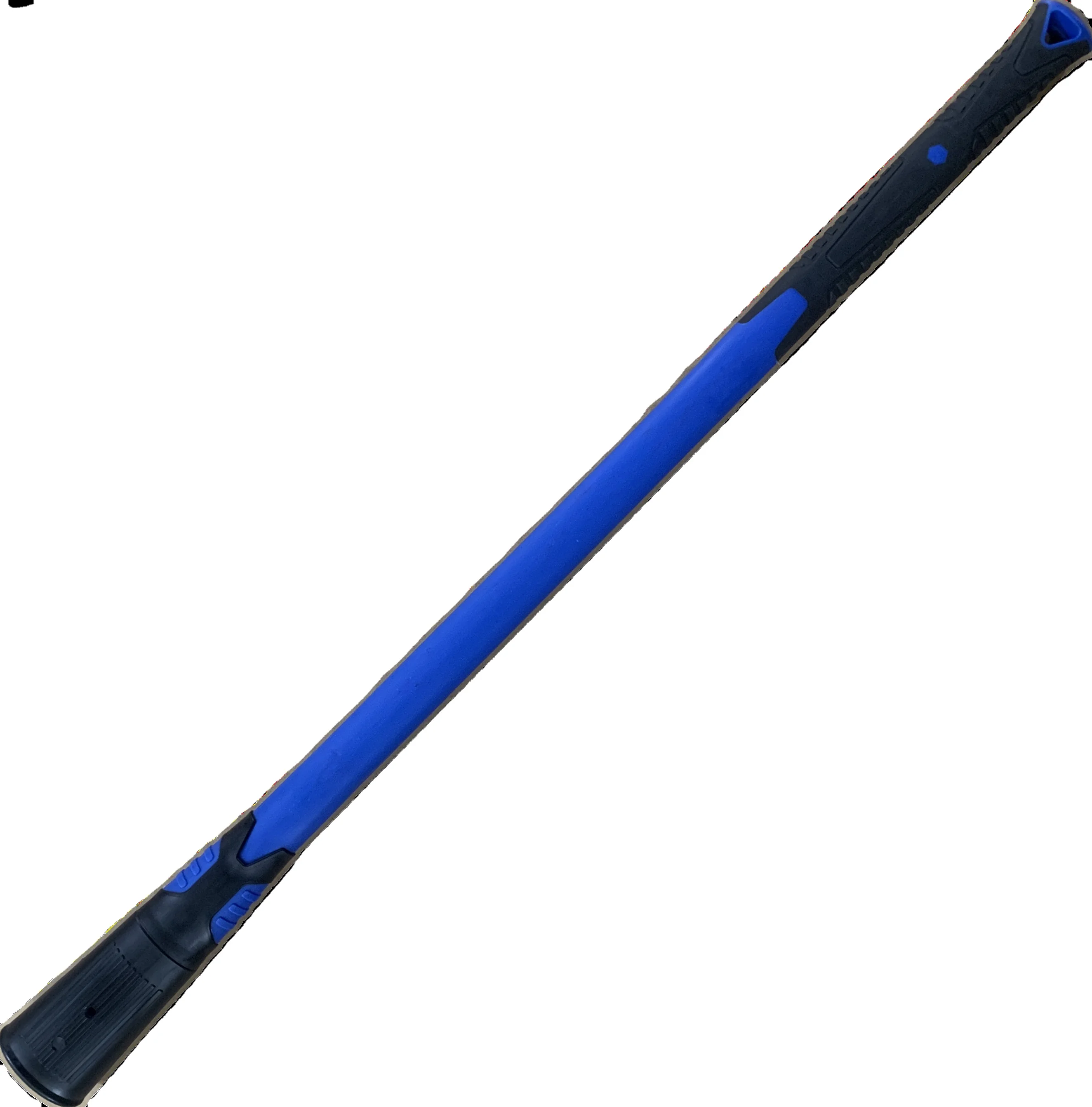 Pick Fiberglass Handle For Pick/mattock