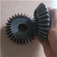 bevel gear (136).jpg