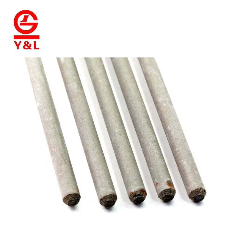 Factory price Cobalt base alloy welding rod from China