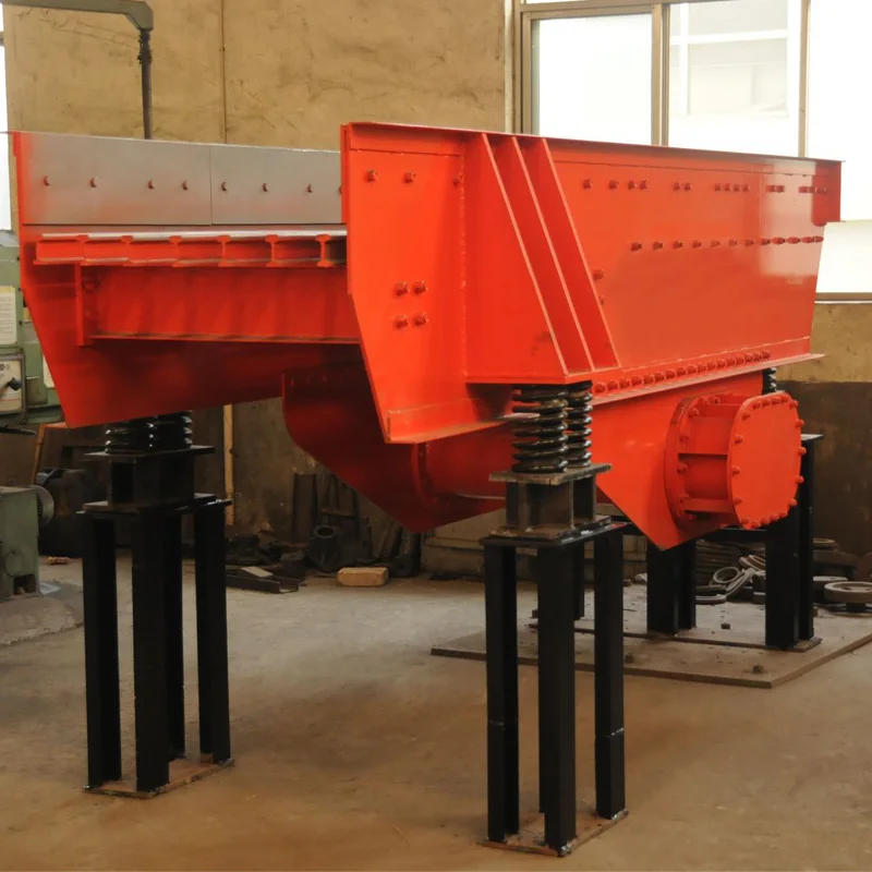 small vibrating feeder hopper electromagnetic vibrating feeder vibration feeder hopper