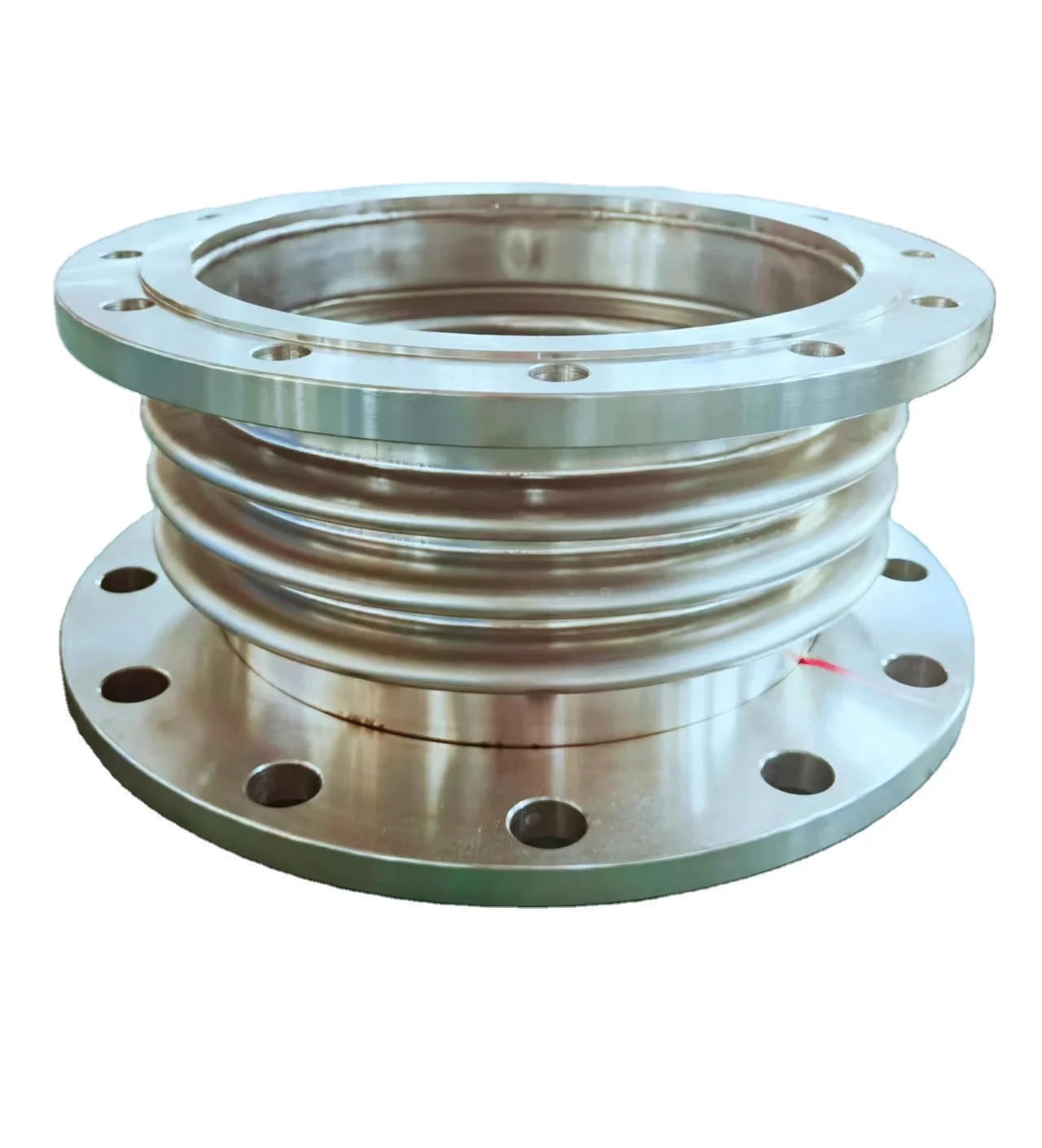 acid alkali resistance corrosion expansion joints