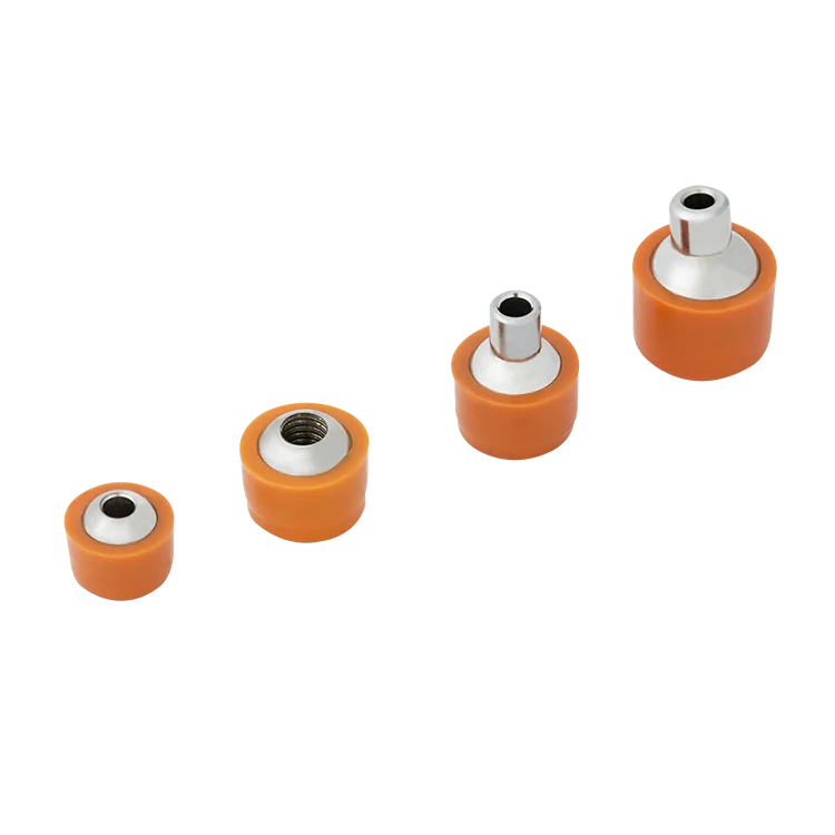 Coolant Spray Nozzle