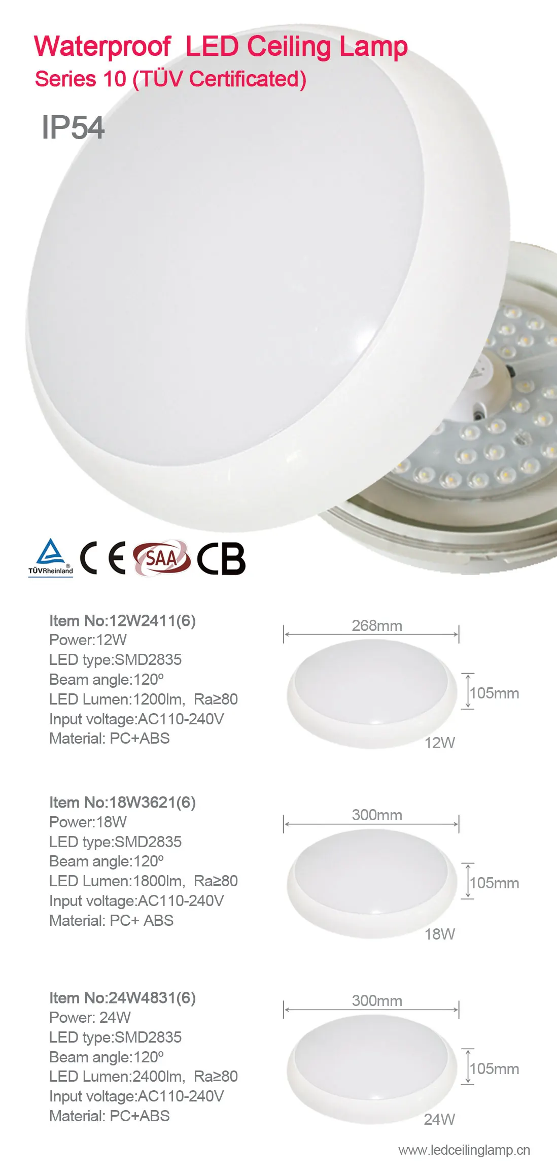 waterproof-ceiling-light.jpg