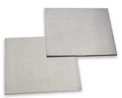 1J85 Nickel Base Alloy  plate/ 1J85 Nickel Precision Alloy sheets