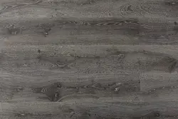 4.5mm Eco Friendly Click System SPC Floor Stone Plastic Composite Waterproof Indoor Vinyl Flooring