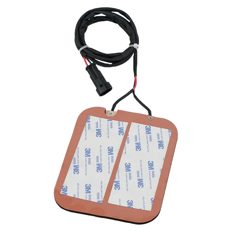 New Condition Pressure Sensor for Engine Seat Sensor for Manufacturing Purposes Car Make