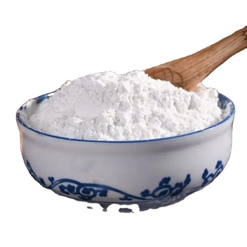 Pure natural product with flavour of rice  processed with 100% pure rice high level of nutrition and functionality rice flour