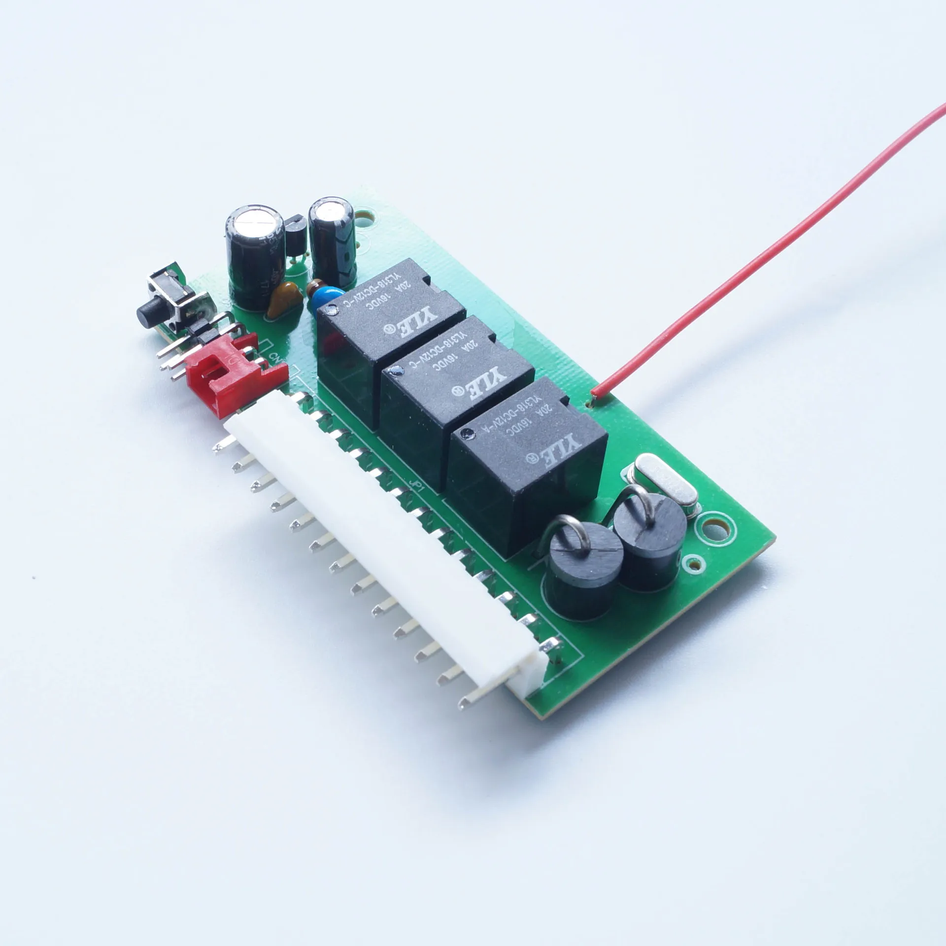 Push To Start Keyless Entry System Car Central Lock 4 Door Central Locking System Car Door Lock