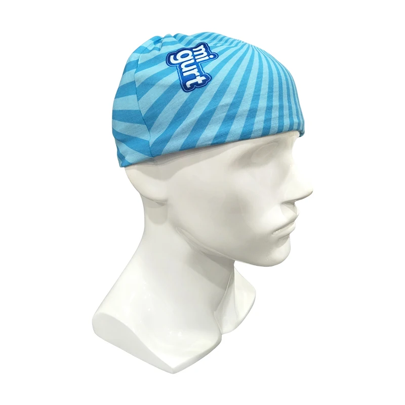 BAN-22120815 Blue Stripe (8)