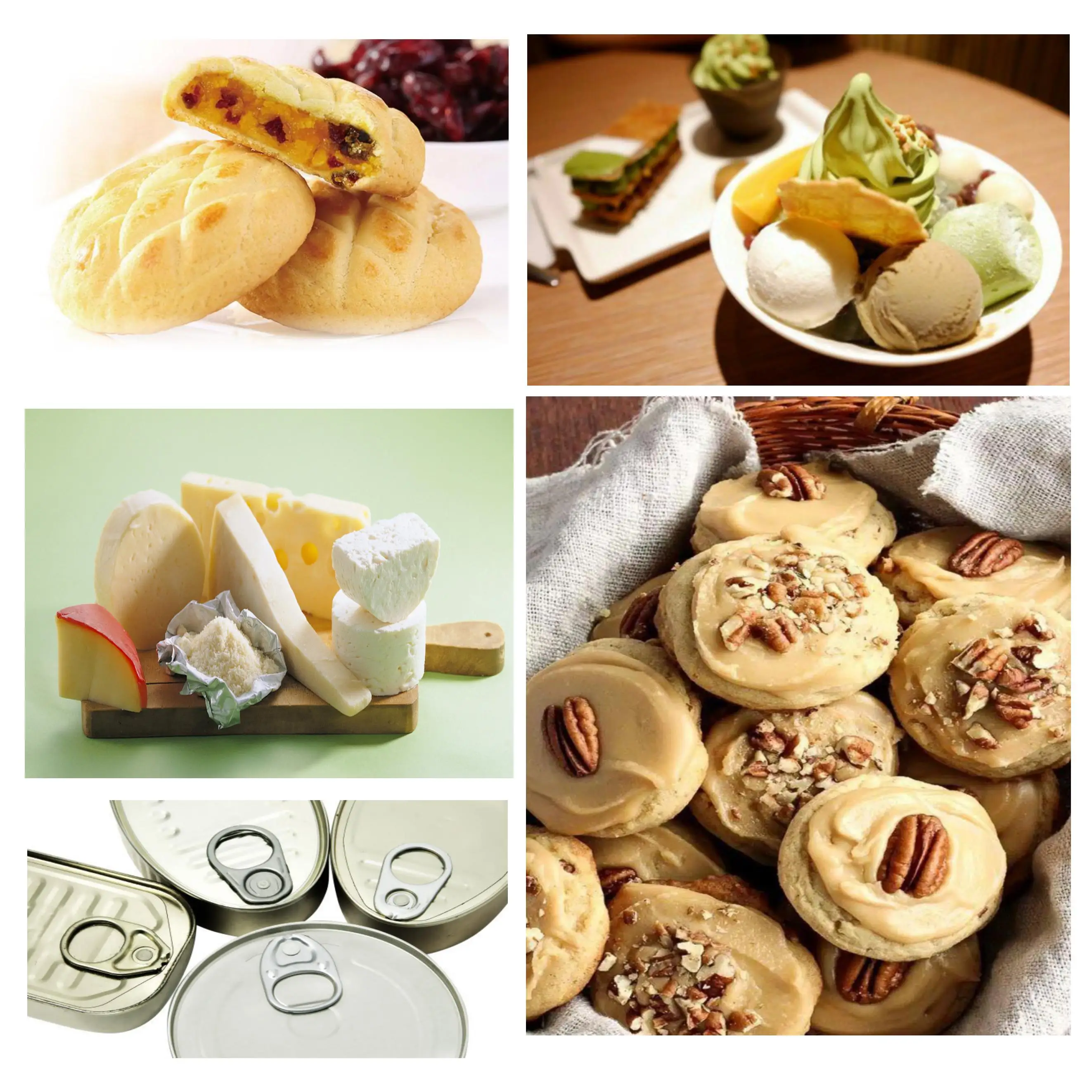 Food Grade Food Additive Sodium Acid Pyrophosphate (SAPP)/ Acid Sodium Pyrophosphate