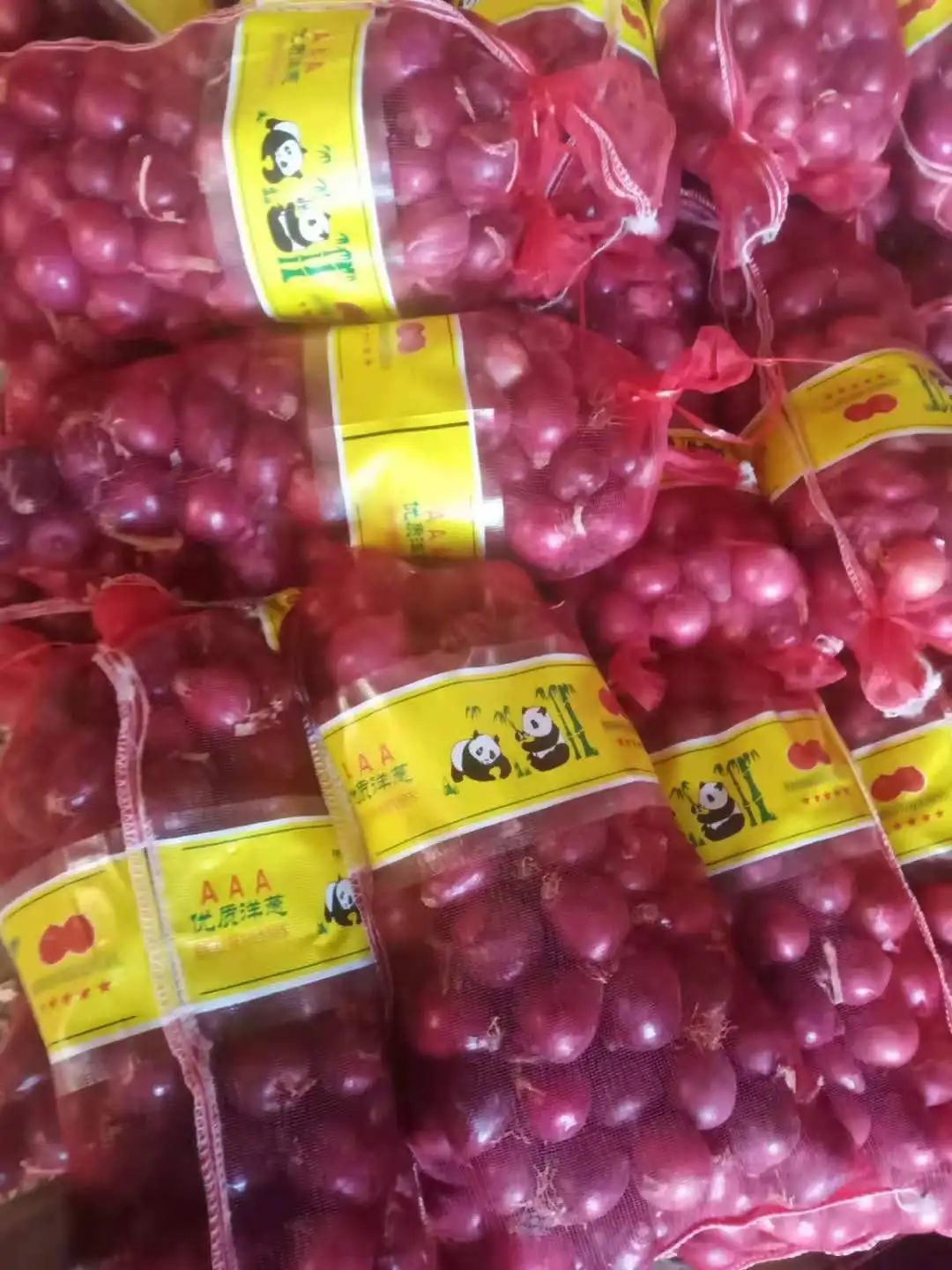 
Free sample onion wholesalers other fresh vegetables fresh onions china onion 