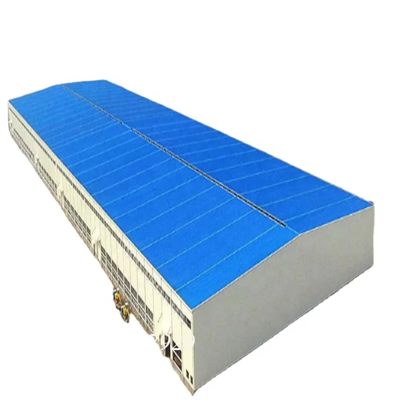 best price metal building construction gable frame prefabricated industrial steel structure warehouse buildings