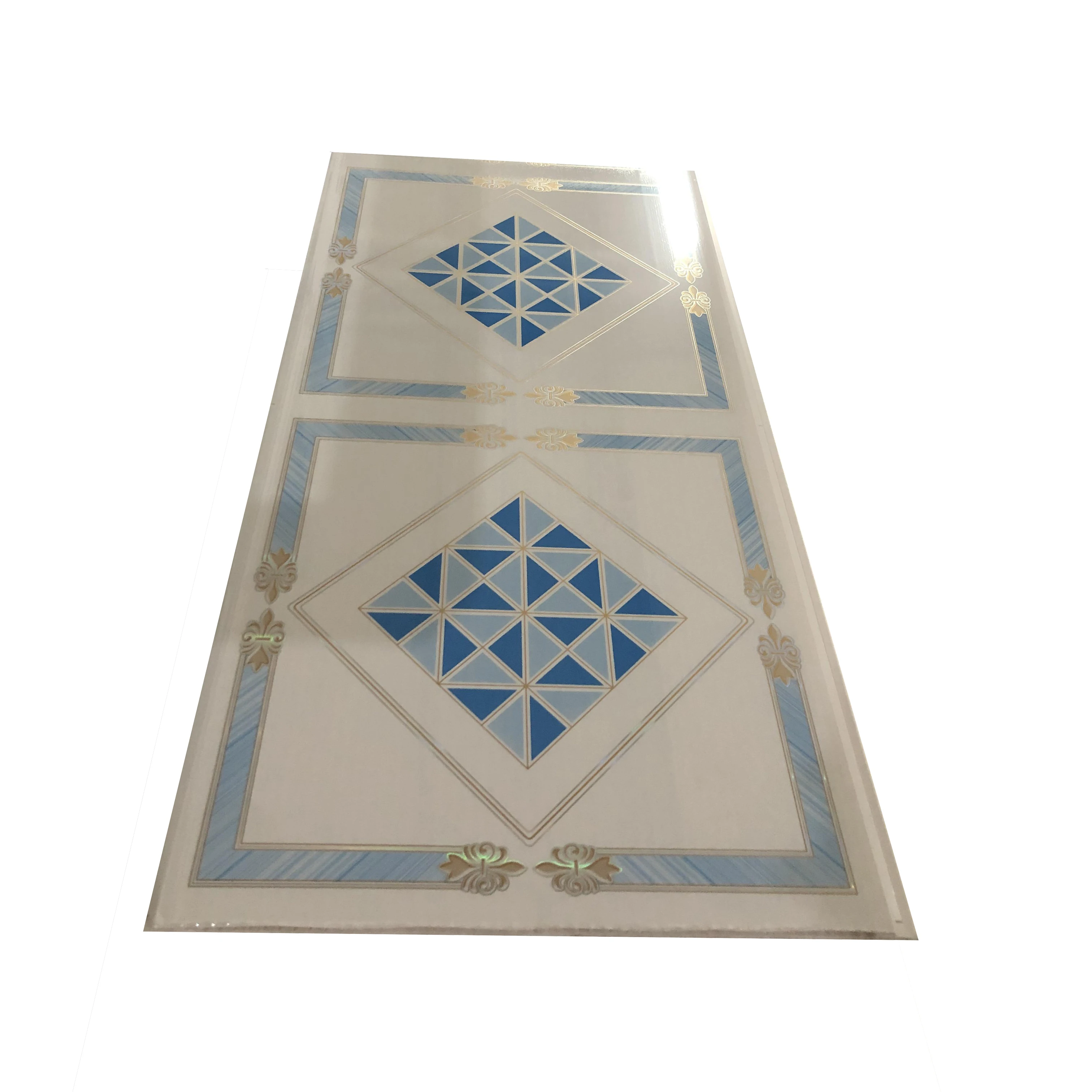 best pvc panels and ceilings house ceiling design PVC drop ceiling