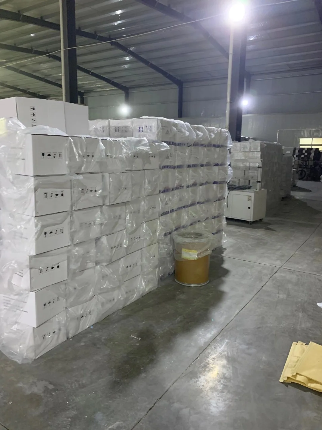 flakes fertilizer dry price crystals Potassium Humate granular granular prill india Potassium Humate