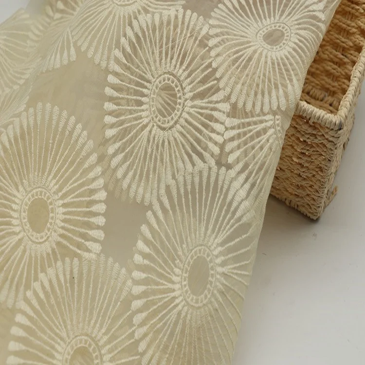 
 Бесплатный образец, сетка T/C, мини-точечный узор, обычная Тюлевая бумага, кружевная ткань для платья  