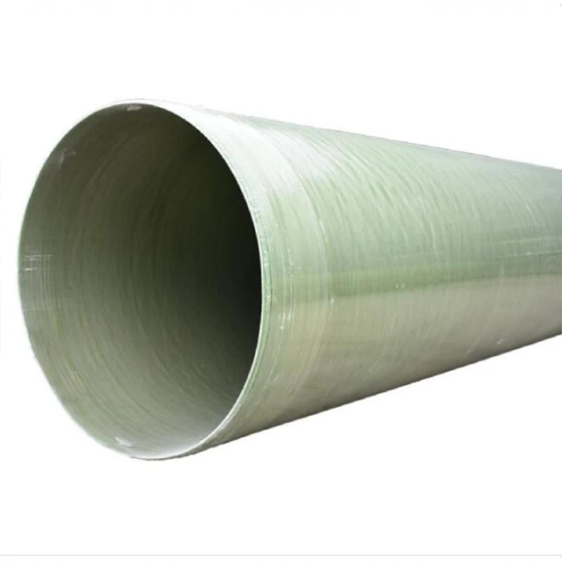 Best Price And Quality Liquid Fiberglass Unsaturated Polyester Resin For Frp Pipes And Tank