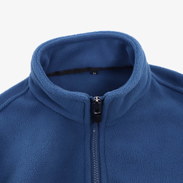 Male Nurse Scrubs Hospital Uniforms Male Nursing Uniform Sets Scrub Med Uniforms Scrubs Medical Polarfleece Jacket