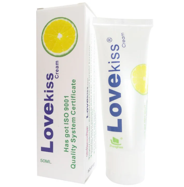 Silk touch Lubricant For Sex Lube Sexo Adult Sex Lubricants Sexual for Oral Anal Gay Sex Oil lubricant for Women