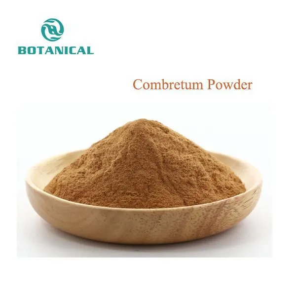 Golden Acacia Sweet Acacia Extract 10:1 Combretum Powder Acacia Catechu Extract Powder