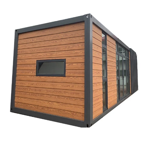 Австралийские современные модульные складные крошечные дома, сборные строительные контейнеры из пенополистирола, контейнеры для доставки, курортный дом