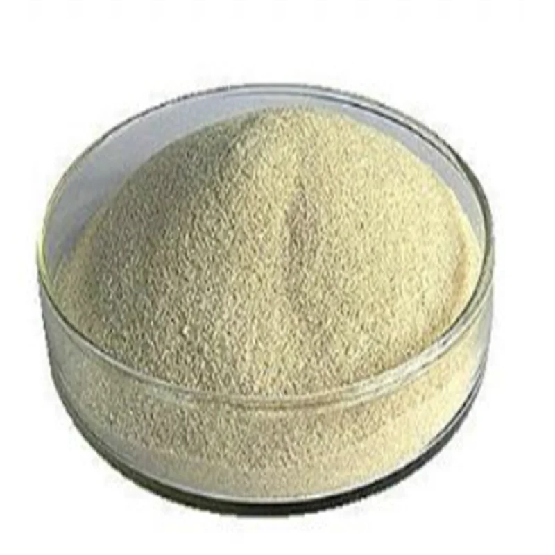 Natural skin care product sodium alginate  with high quality and cheap price in stock HAS its own factory