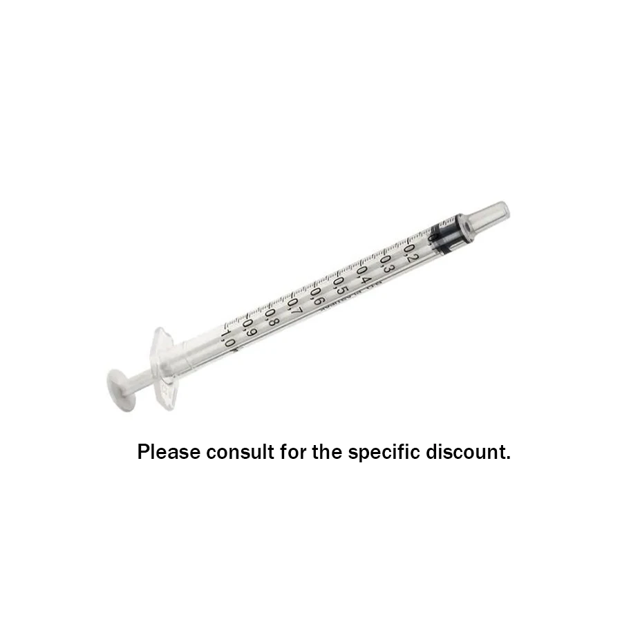 HBH JP PRP Tube 10ML ACD Gel for Regenerative Medicine for Osteoarthritis of the Knee