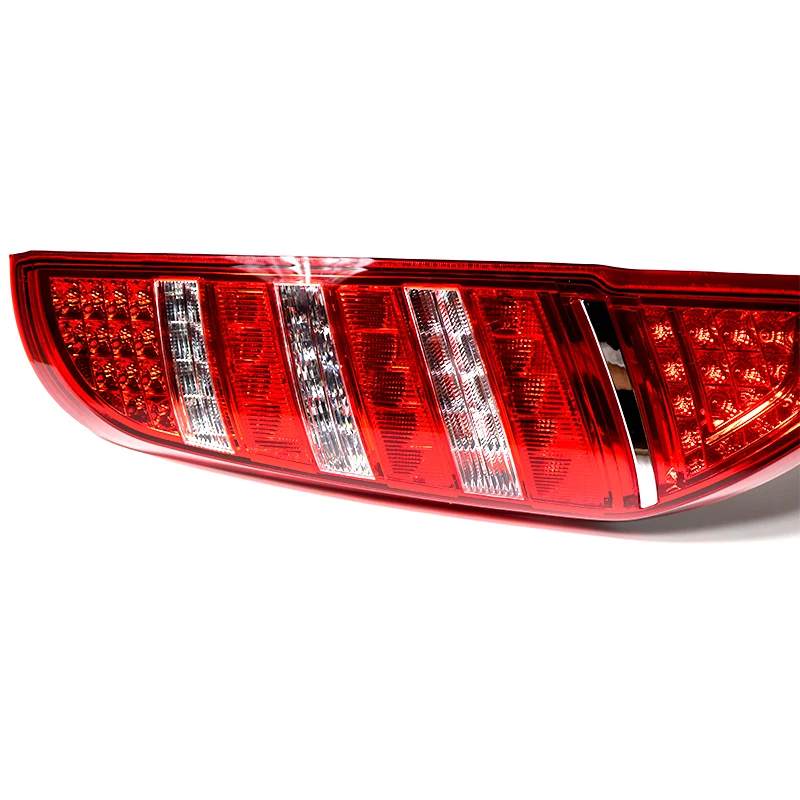 Bus Light rear tail light for King Long Bus