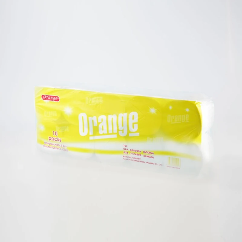 Туалетная бумага оптом, настраиваемый узор, китайский рулон бумажных салфеток, тканевая бумага