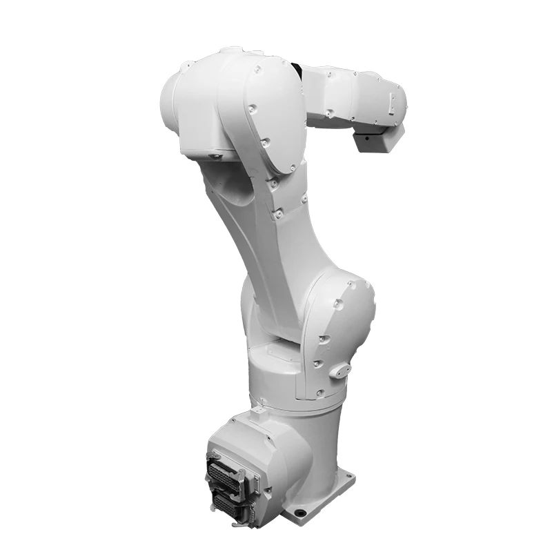 Custom Logo For Drinks Payload 3Kg Robotic Open Manipulator X Robot Arm Supplier From China