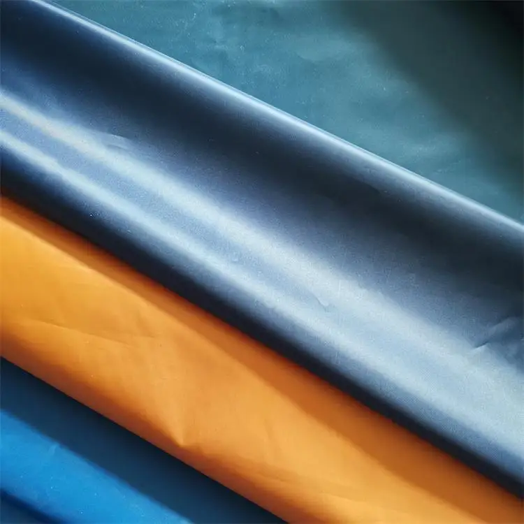 
TR suiting fabric soft felling good quality and best price 