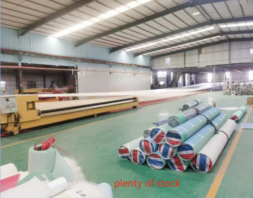 Xurui Desulfurization Filter Cloth Weft Monofilament Multifilament Optional,Anti-Wrinkle,No Deviation,28 Years Industry History