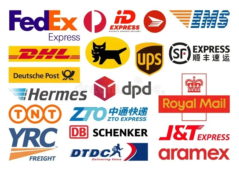 WhatsApp Image 2023-09-06 at 2.33.37 PM.jpeg