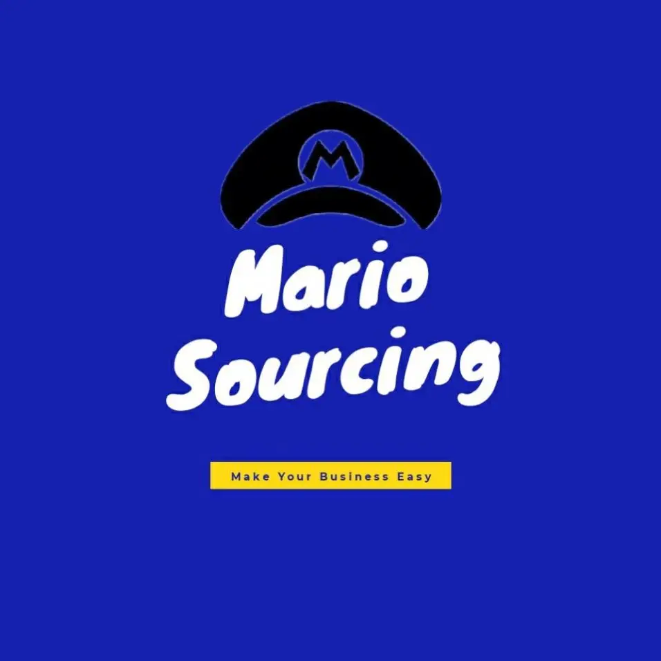 Rich Experience Shopify,Shopee,Lazada,Amazon Mercari Dropshipping Agent From China To Usa Uk Germany France All Over The World