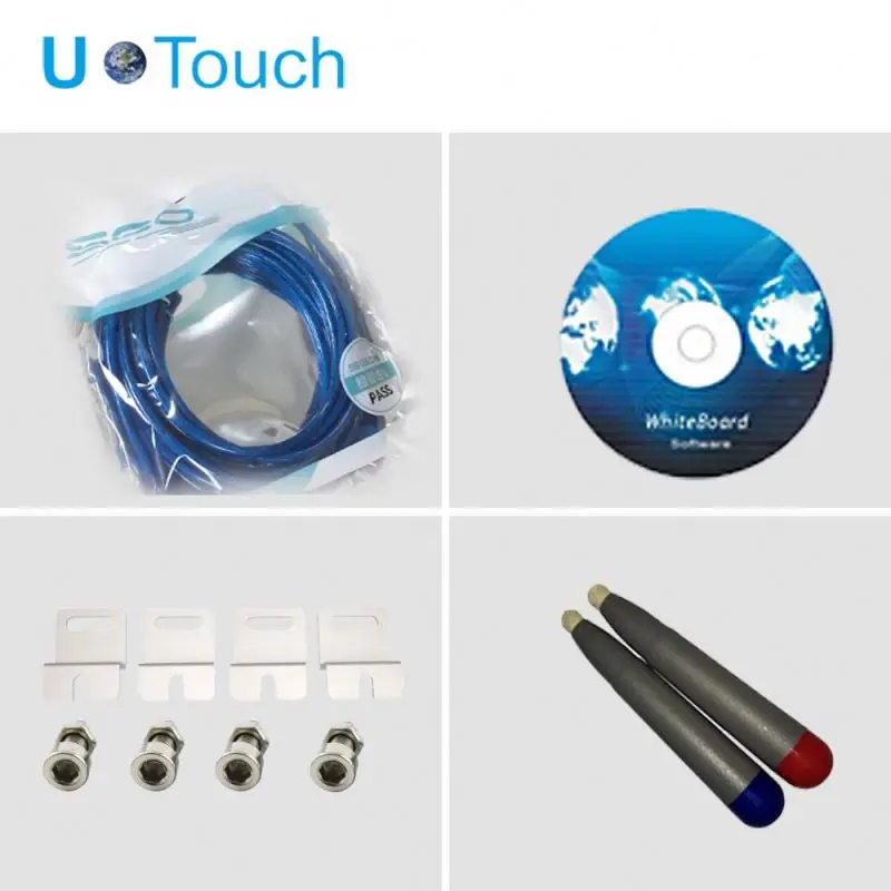  Электронные доски multi touch белая доска низкая цена бесплатное программное