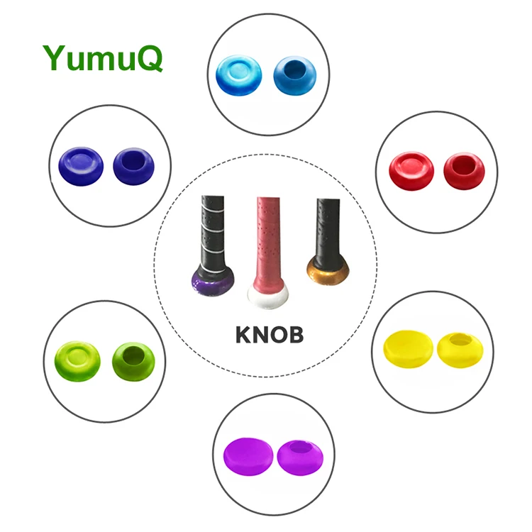 YumuQ USSSA Aluminum Composite Training Baseball Bats with Drop -5/-8/-9/-10/-11/-12 For Professional Players