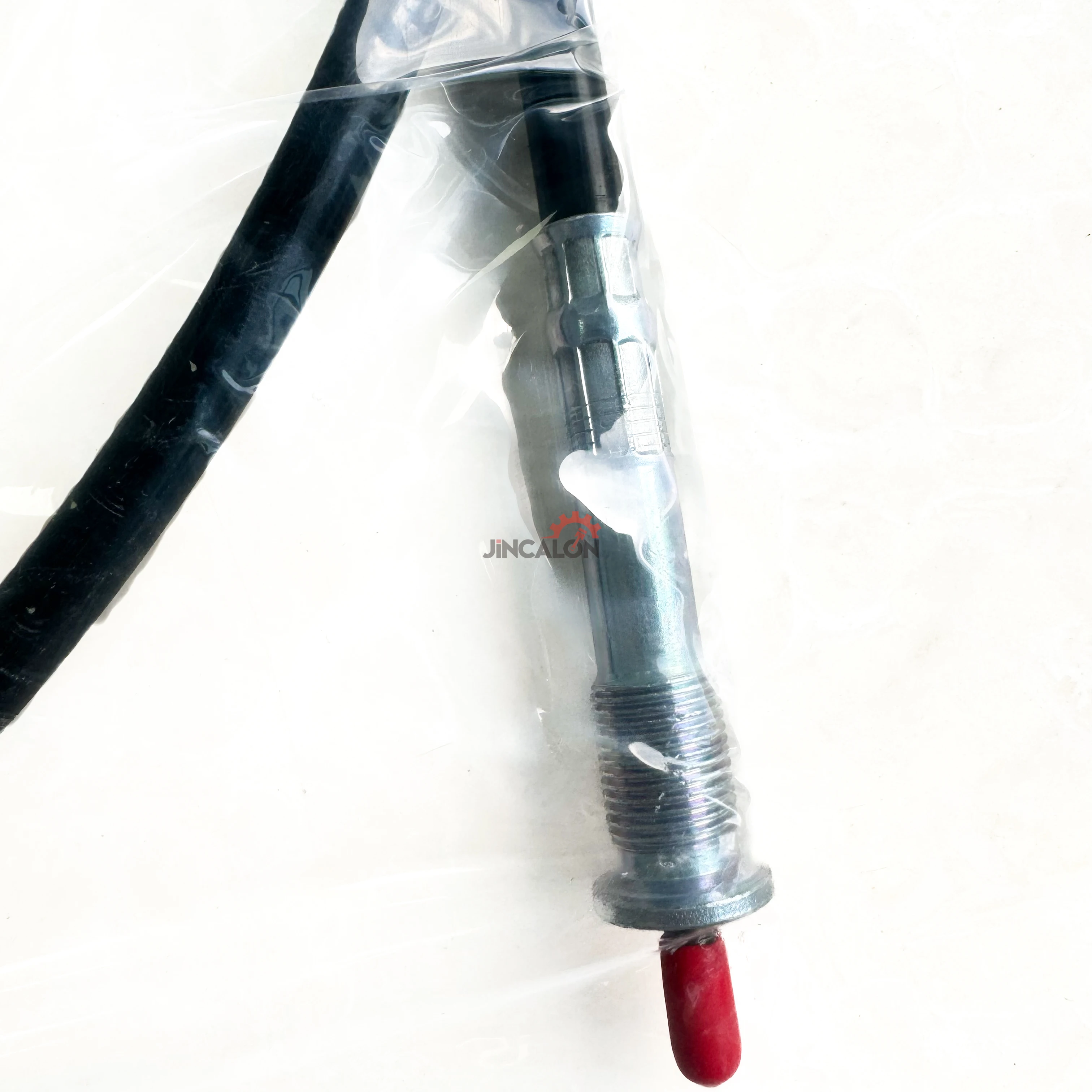 Machinery spare parts Cable 8D5287 8D-5287 for Caterpillar 12G 130G 140G 160G