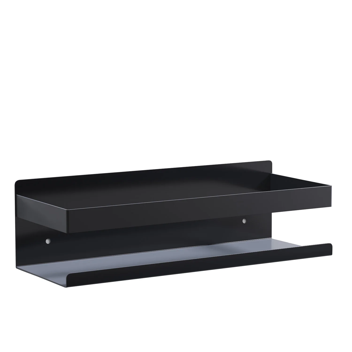 Wholesale High Quality Elegant  Practical Solution Bathroom Accessories  Durable Design for Bathroom and Kitchen European Style