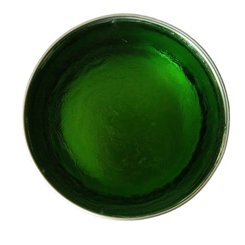 
professional Manufacture hair gel men /water soluble hair styling wax private label <img data-src=
