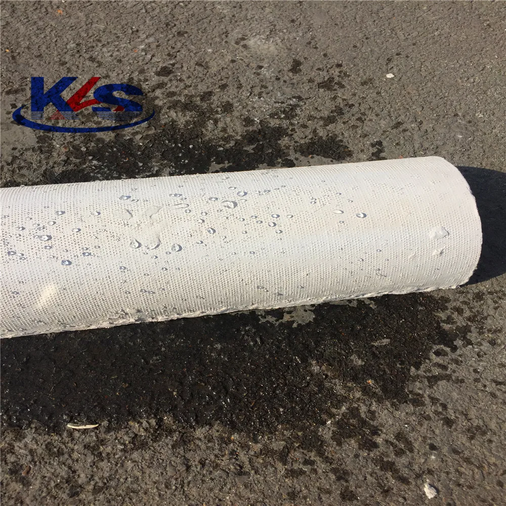 
Rock wool blanket rock wool board low price factory 