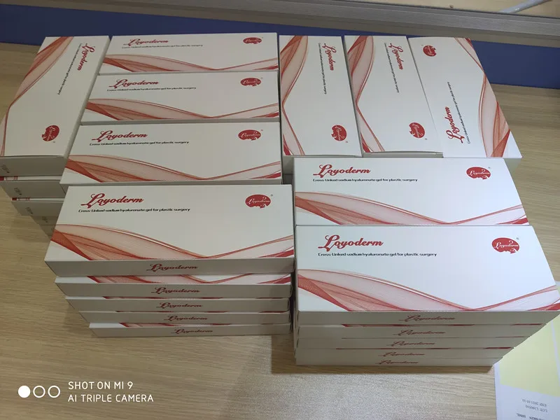  8 мл 15 prp tube цитрат натрия PRP с гелем