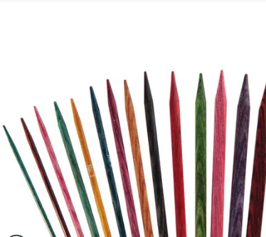 Knitpro 11.5cm Interchangeable Circular Needle textile circular knitting needles